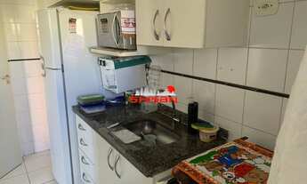 Imagem 6: Apartamento próximo metro santa Cecilia!!