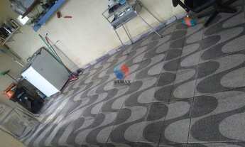 Imagem 3: Sobrado à venda, Jordanópolis, Arujá, SP - Oportunidade de investimento sendo 2 casas inde