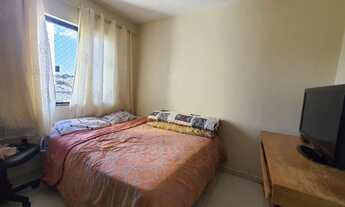 Imagem 5: Qnl - Apt 2qts todo reformado bem localizado so 180mil