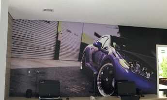 Imagem 4: Absolutto Condomínio Clube3/4 - Luiza