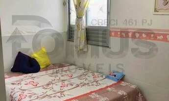 Imagem 5: Casa com 250m² com 3 Vagas de Garagem no Bairro Jabotiana