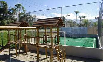 Imagem 4: Apartamento em Ubatuba