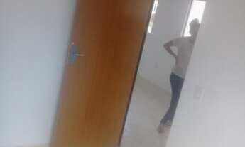 Imagem 3: Vendo casa em Pinheiro chama no zap