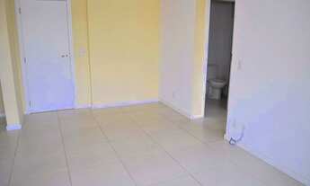 Imagem 5: APARTAMENTO 02 QUARTOS BAIRRO AREIAS EM SÃO JOSÉ