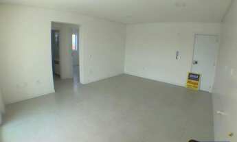 Imagem 7: ITAJAí - Apartamento Padrão - Cordeiros