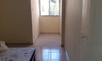 Imagem 3: Alugo apartamento sala quarto Centro