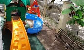 Imagem 6: Apartamento em Partenon