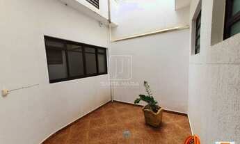 Imagem 3: Casa (térrea na rua) 4 dormitórios/suite, cozinha planejada