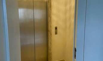 Imagem 7: Apartamento à venda com 177m², 3 quartos e 3 vagas no Panamby