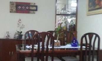 Imagem 2: Apartamento com 2 dormitórios à venda, 51 m² por R$ 263.400,00 - Jardim Peri - São Paulo/S