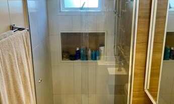 Imagem 7: Apartamento para venda com 90 metros quadrados com 2 quartos em Pituaçu - Salvador - BA