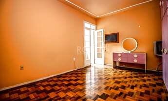 Imagem 5: Porto Alegre - Apartamento Padrão - Farroupilha