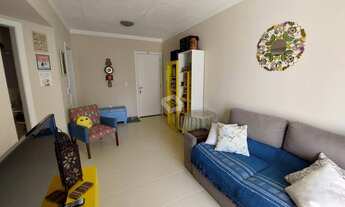 Imagem 3: ED ILHA DE MALTA