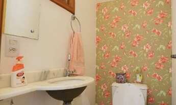 Imagem 6: Casa Condominio em Tristeza