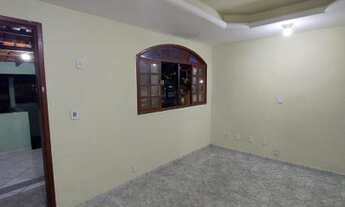 Imagem 7: Ótima kitinet pracinha do P.S. Amaro 550