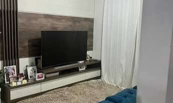 Imagem: Sobrado para venda