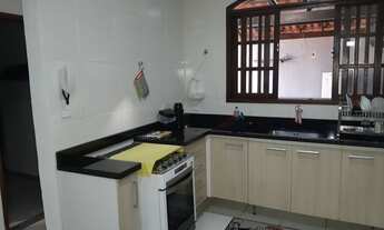 Imagem 3: Casa para venda com 220 metros quadrados com 3 quartos em Fonseca - Niterói - RJ