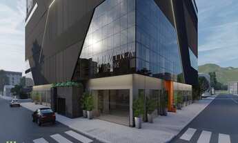 Imagem 2: ITAPEMA - Apartamento Padrão - Jardim Praia Mar