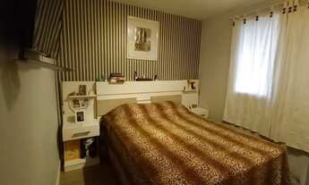 Imagem 6: Apartamento - Vila Andrade