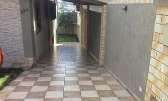 Imagem 7: Casa à venda 4 Quartos, 2 Suites, 8 Vagas, 600M², Vila Santista, Atibaia - SP