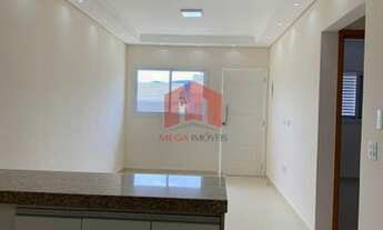 Imagem 6: Casa à venda 2 Quartos, 1 Suite, 2 Vagas, 168M², Laranja Azeda, Bom Jesus dos Perdões - SP