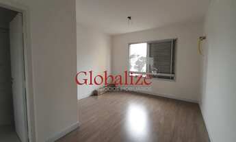 Imagem 13: SANTOS - RESIDENCIAL - GONZAGA