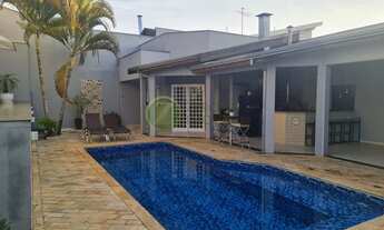 Imagem 7: Maravilhoso Sobrado no Jardim Colonial