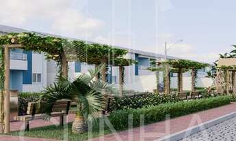 Imagem 7: Saia do aluguel!! Subsídio de até 42 mil