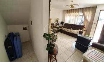 Imagem 3: VENDA: SOBRADO - ALVES DIAS - R$ 620.000,00 - REF: SO00663