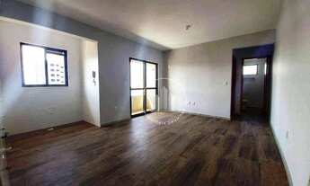 Imagem 3: Apartamento com 2 dormitórios à venda, 57 m² por R$ 279.000,00 - Areias - São José/SC