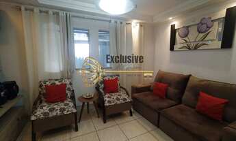 Imagem 5: Sobrado na Vila Pires! Pronto pra morar