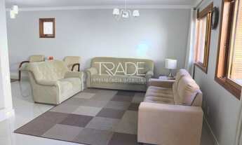 Imagem 4: PORTO ALEGRE - Casa de Condomínio - Camaquã