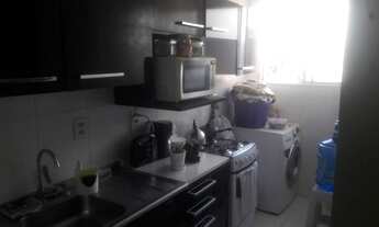 Imagem 7: Porto Alegre - Apartamento Padrão - Rubem Berta