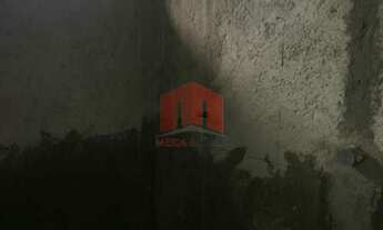 Imagem 4: Casa à venda 2 Quartos, 1 Suite, 4 Vagas, 125M², Jardim Imperial, Atibaia - SP