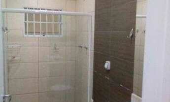 Imagem 5: Casa com 2 dormitórios à venda, 90 m² por R$ 418.000,00 - Jardim Satélite - São José dos C