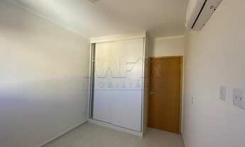 Imagem 5: Bauru - Apartamento Padrão - Vila Santa Tereza