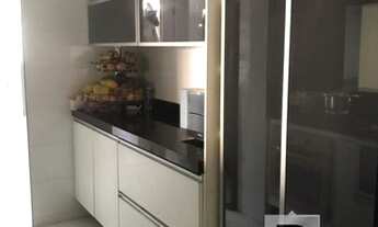 Imagem 2: Apartamento Vila Prudente 91 m² / Belíssimo