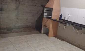 Imagem 2: Aluga - casa no Triunfo 1 , $750,00
