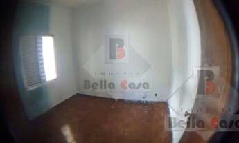 Imagem 5: Terreno com casa antiga - ProximoLargo Vila Prudente