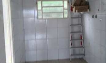 Imagem 2: Vende-se apt Apartamento com 3 dormitórios