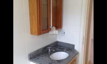 Imagem 3: Apartamento à venda, Parque São Vicente, Mauá, SP