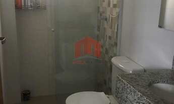 Imagem 8: Apartamento à venda em òtima localização