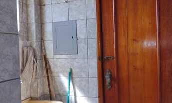 Imagem 5: Apartamento para aluguel possui 50 metros quadrados com 1 quarto em Souza - Belém - PA