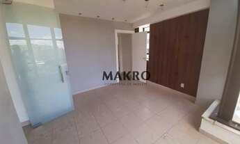 Imagem 7: Sala para alugar, 50 m² por R$ 2.300,00 - Santa Efigênia - Belo Horizonte/MG