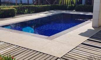 Imagem: Vendo chácara em coari na cidade dentro