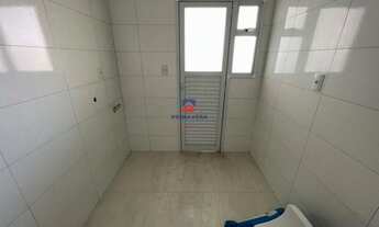 Imagem 6: Apartamento com 3 dorms, Caiçara, Praia Grande - R$ 820 mil, Cod