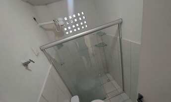 Imagem 4: Apartamento Caruaru