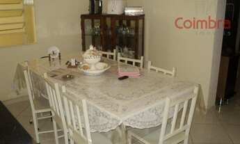 Imagem 3: Casa para venda com 137 metros quadrados com 4 quartos em Centro - Governador Valadares