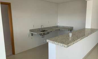 Imagem 5: Apartamento à venda no bairro Jardim América - Goiânia/GO