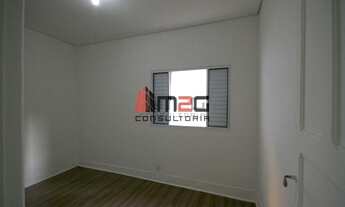 Imagem 6: Casa, Liberdade - São Paulo